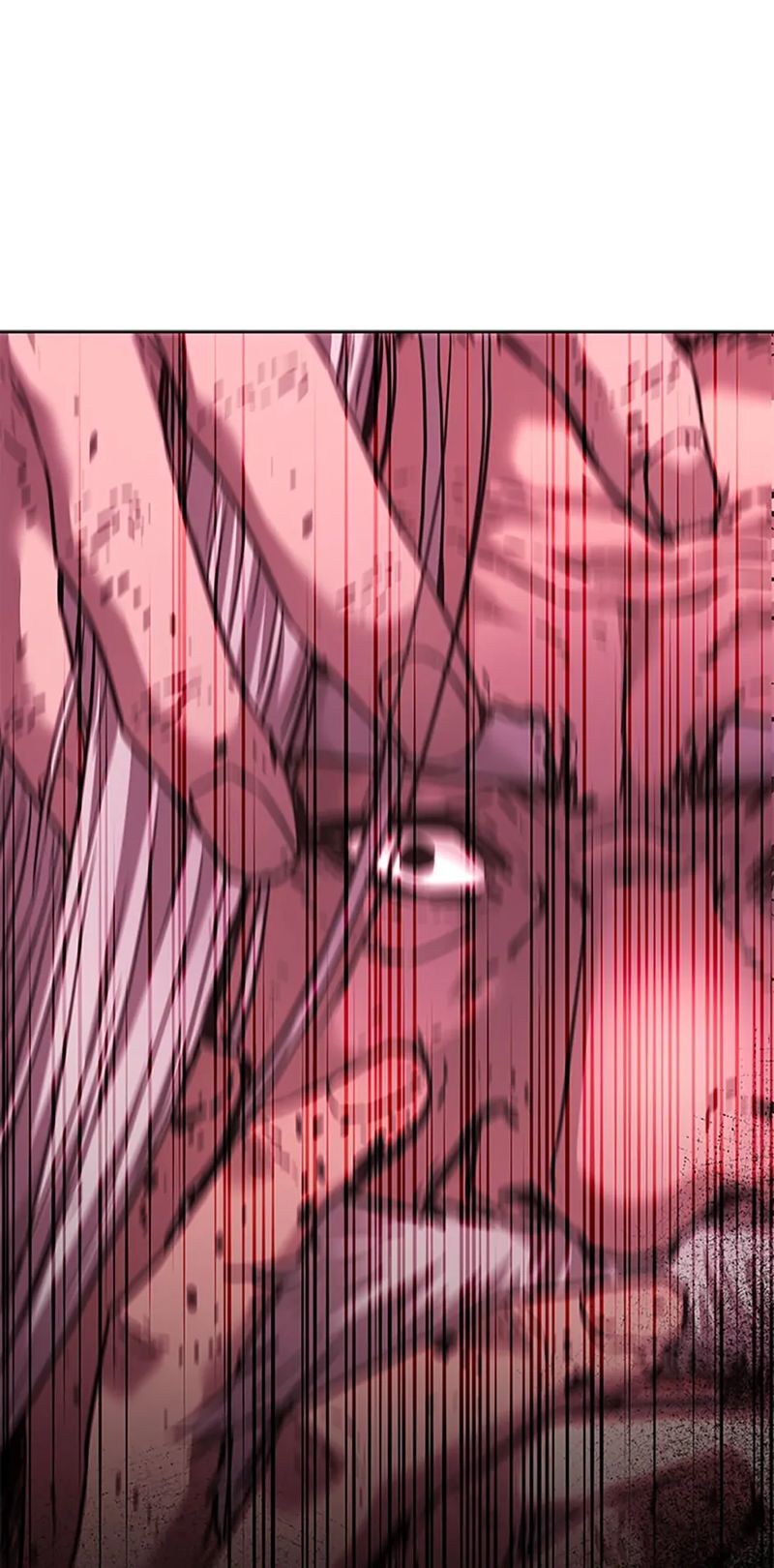 Reincarnation of the Murim Clan’s Former Ranker Chapter 148 - Page 41