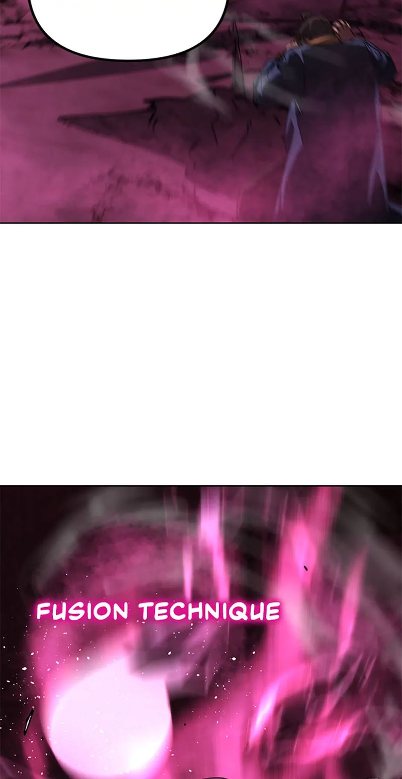 Reincarnation of the Murim Clan’s Former Ranker Chapter 148 - Page 50