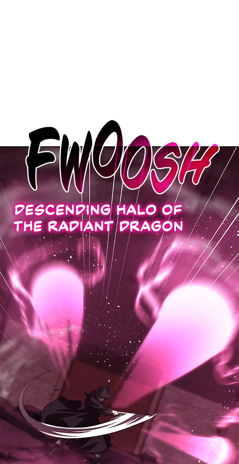 Reincarnation of the Murim Clan’s Former Ranker Chapter 148 - Page 52