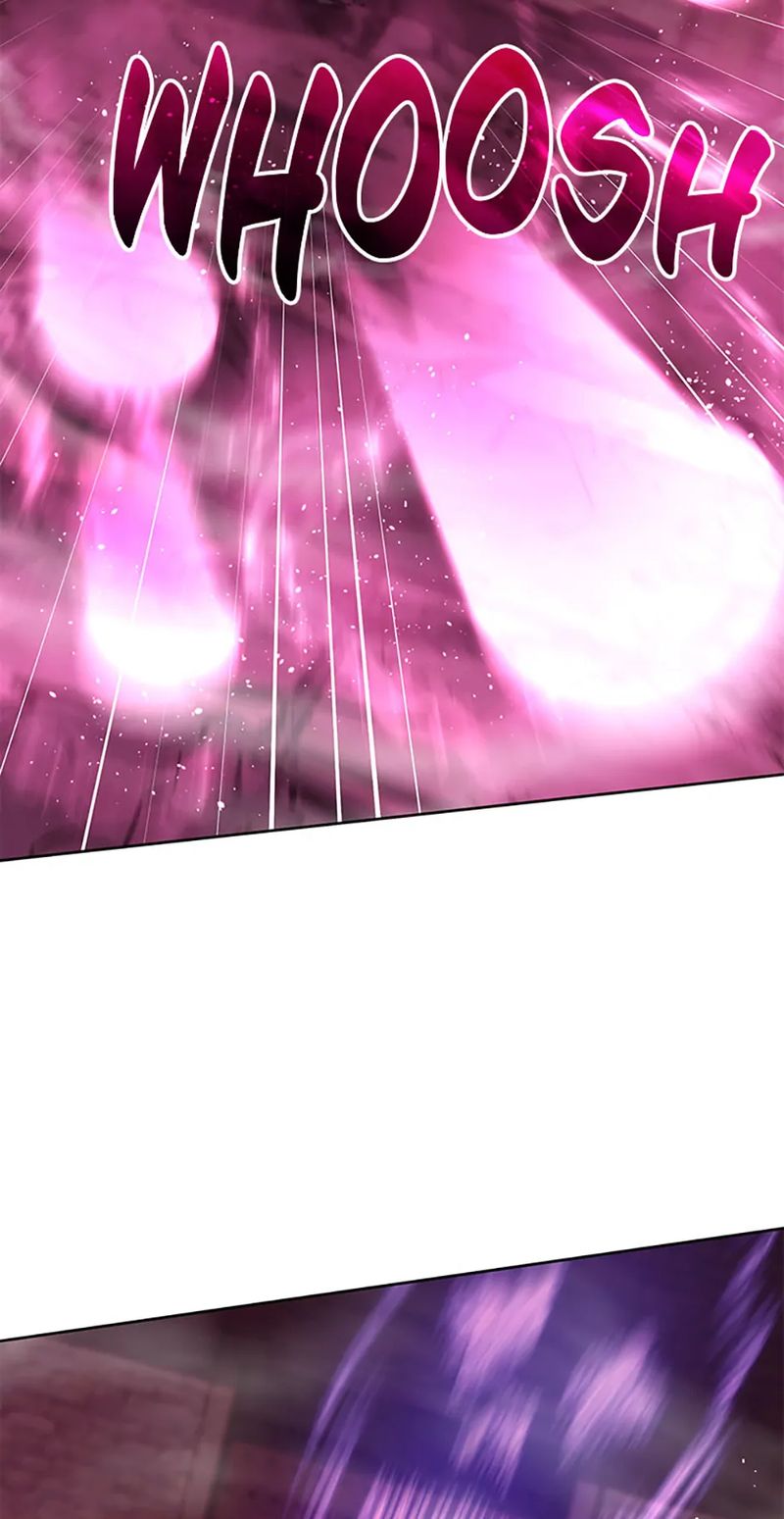 Reincarnation of the Murim Clan’s Former Ranker Chapter 148 - Page 53