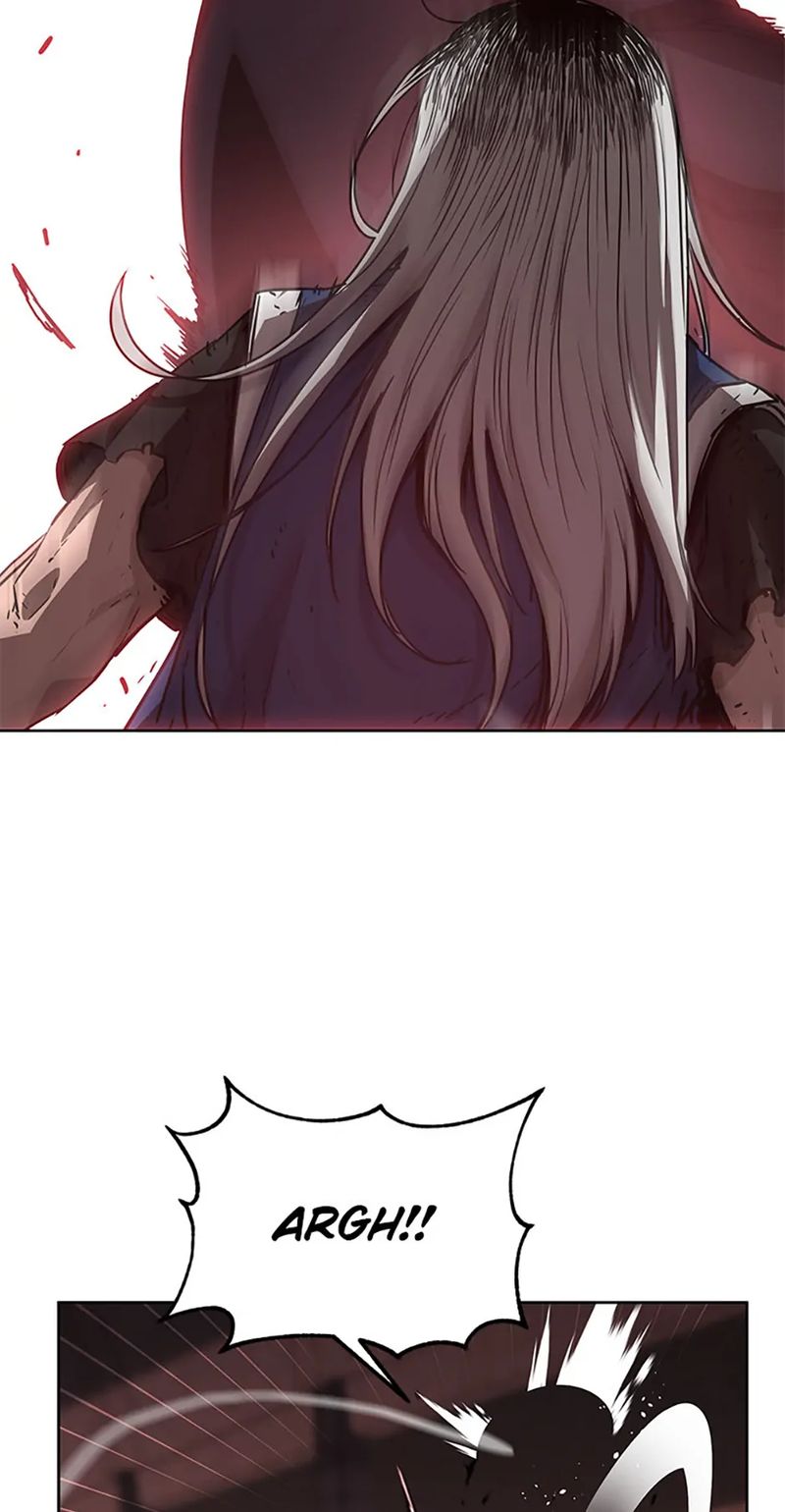 Reincarnation of the Murim Clan’s Former Ranker Chapter 148 - Page 59