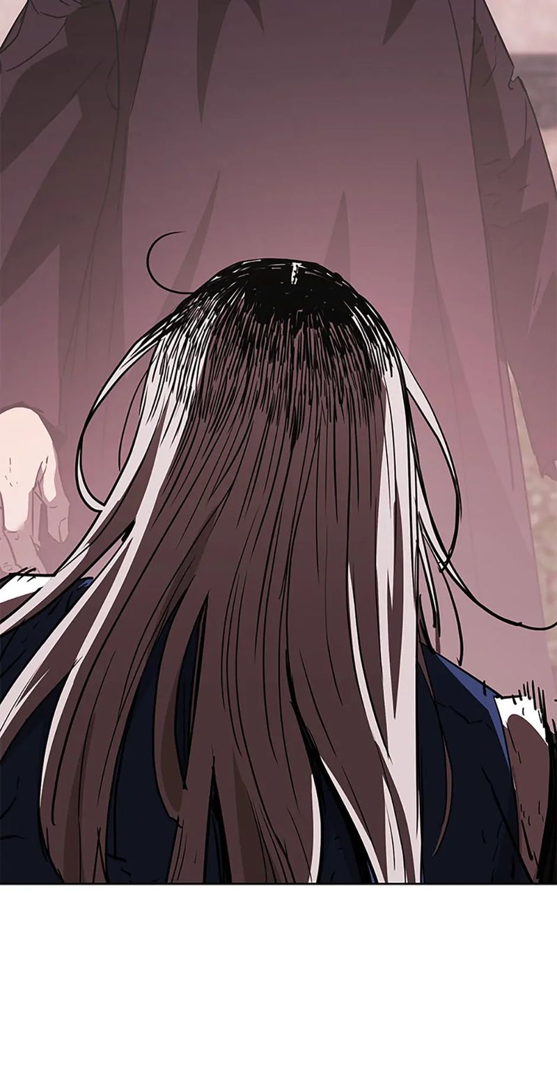 Reincarnation of the Murim Clan’s Former Ranker Chapter 148 - Page 63