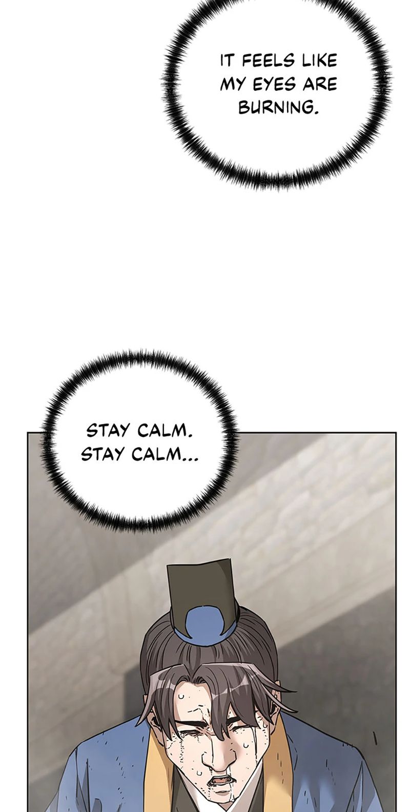 Reincarnation of the Murim Clan’s Former Ranker Chapter 148 - Page 66