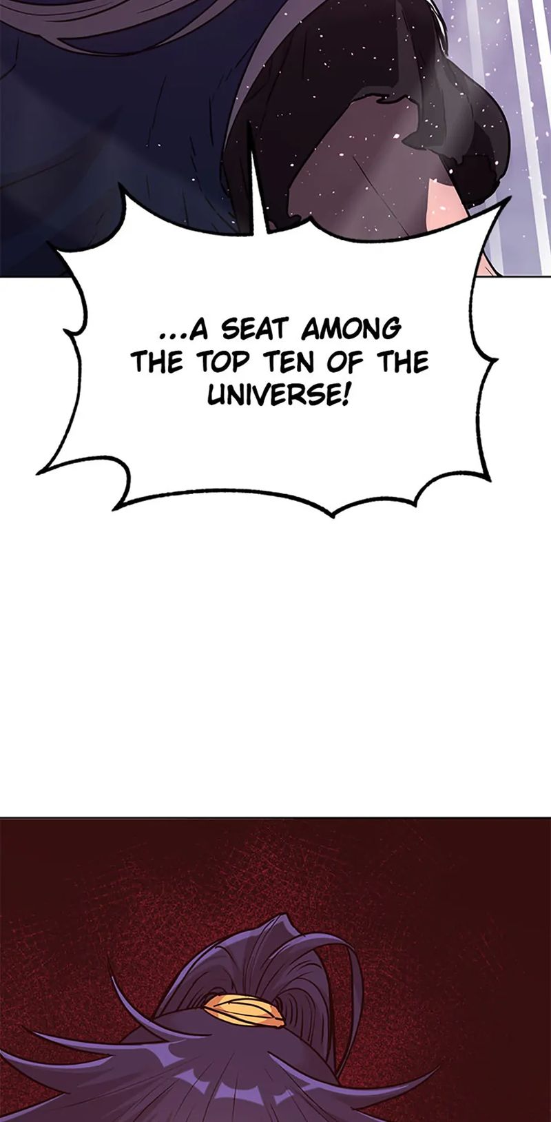 Reincarnation of the Murim Clan’s Former Ranker Chapter 148 - Page 7