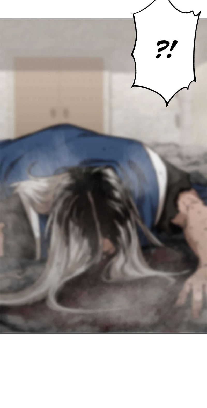 Reincarnation of the Murim Clan’s Former Ranker Chapter 148 - Page 71