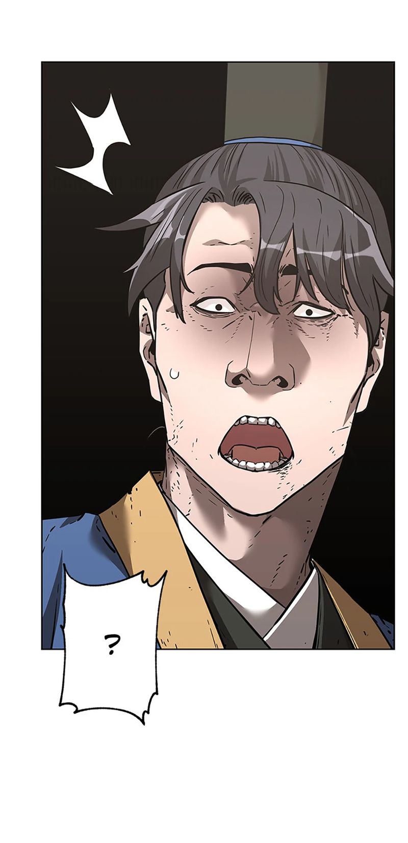 Reincarnation of the Murim Clan’s Former Ranker Chapter 148 - Page 74