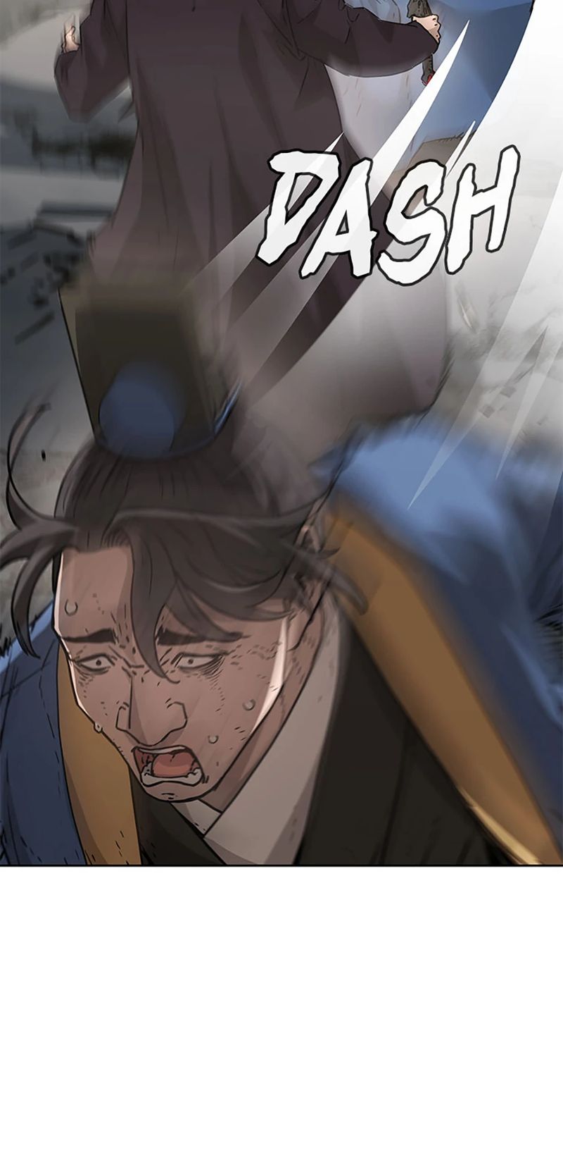 Reincarnation of the Murim Clan’s Former Ranker Chapter 148 - Page 85