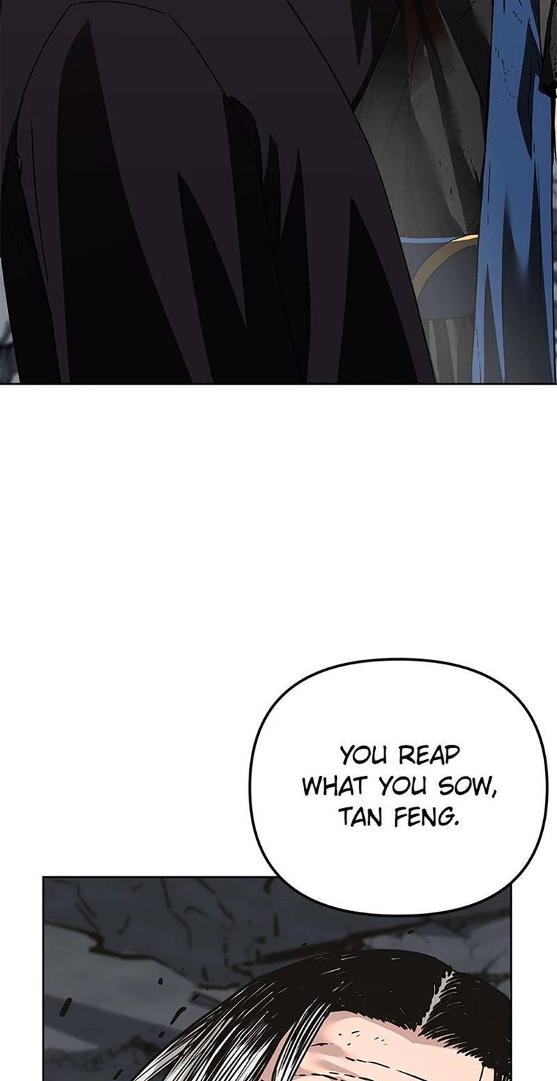 Reincarnation of the Murim Clan’s Former Ranker Chapter 148 - Page 88