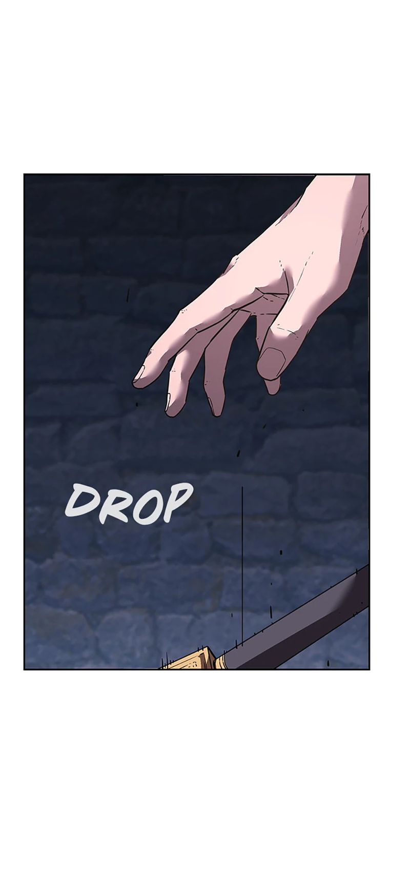 Reincarnation of the Murim Clan’s Former Ranker Chapter 148 - Page 9