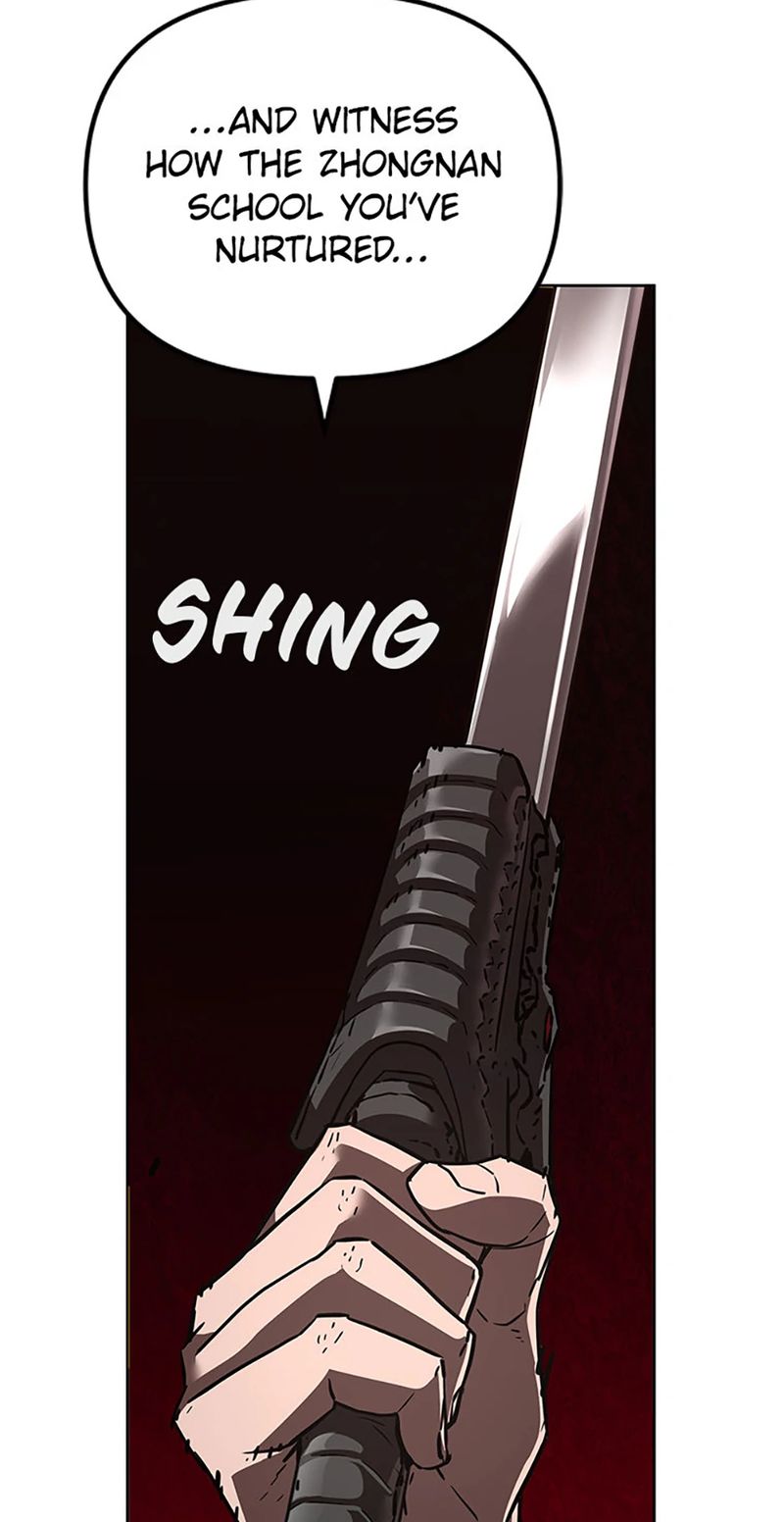 Reincarnation of the Murim Clan’s Former Ranker Chapter 148 - Page 90