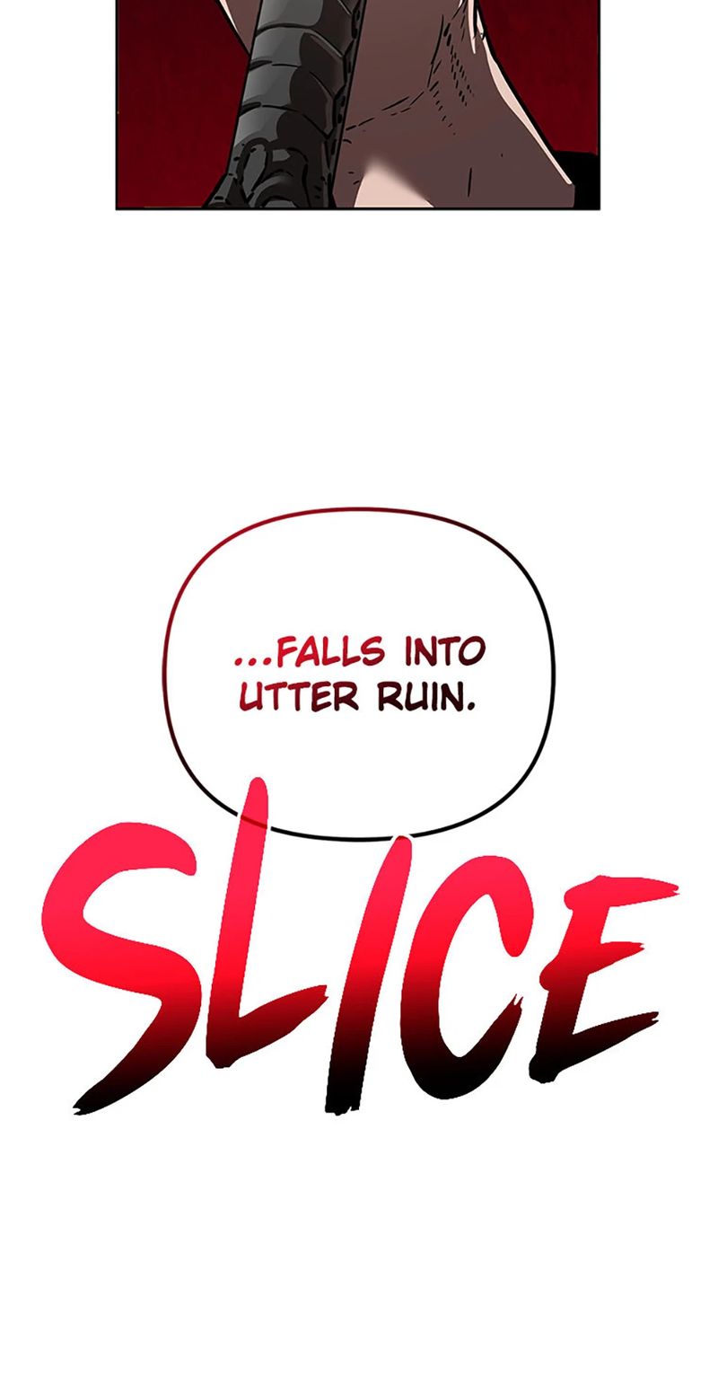 Reincarnation of the Murim Clan’s Former Ranker Chapter 148 - Page 91