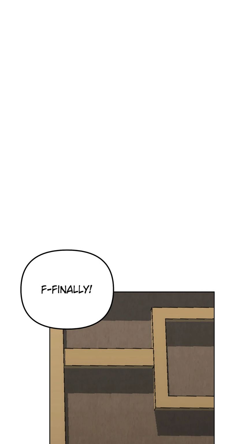 Reincarnation of the Murim Clan’s Former Ranker Chapter 149 - Page 17