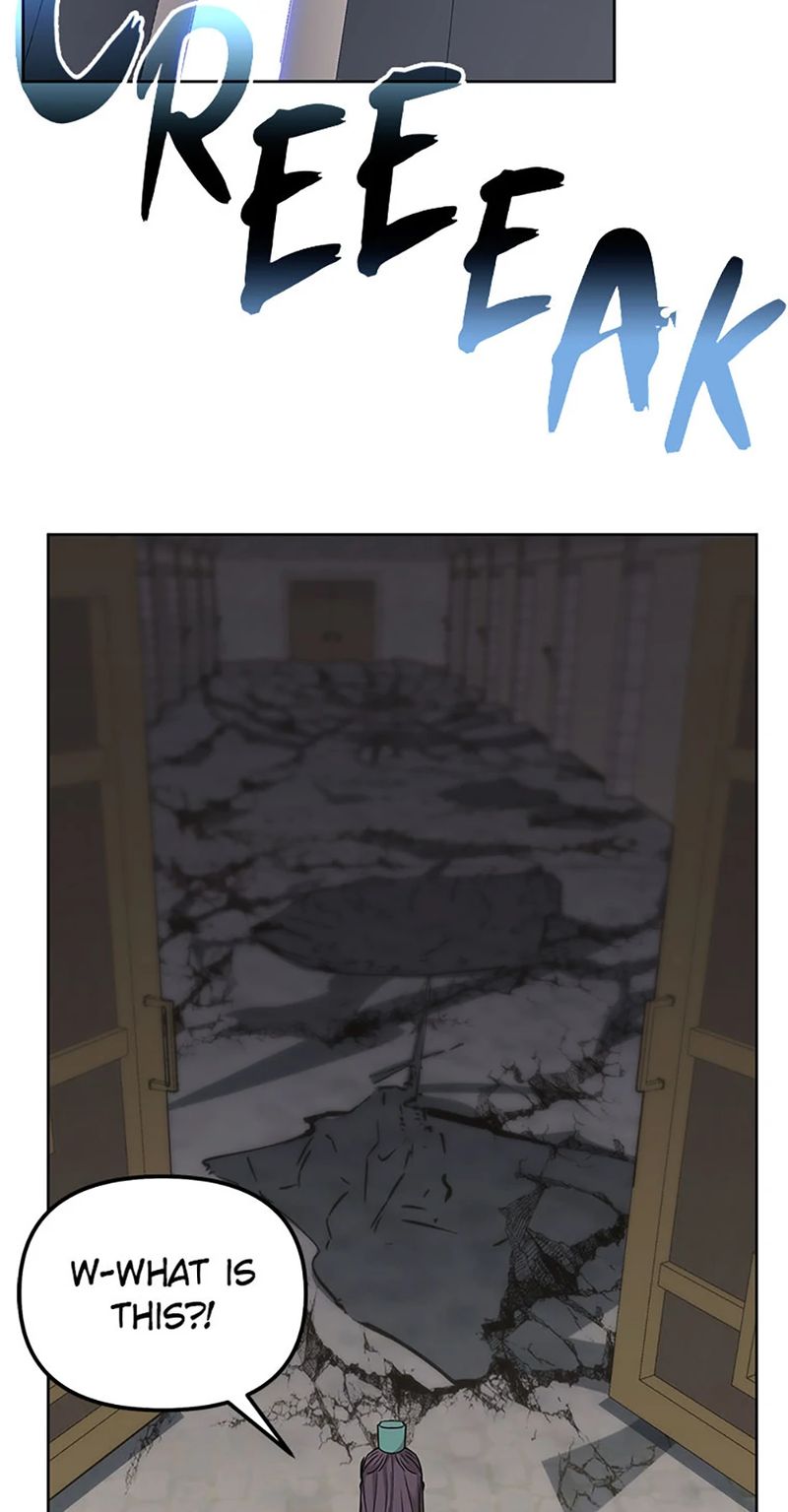 Reincarnation of the Murim Clan’s Former Ranker Chapter 149 - Page 22