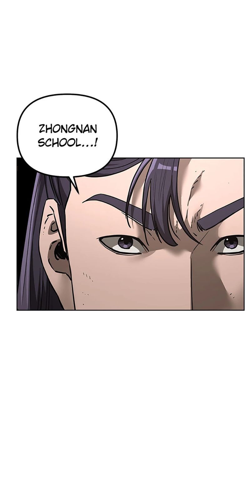 Reincarnation of the Murim Clan’s Former Ranker Chapter 149 - Page 27