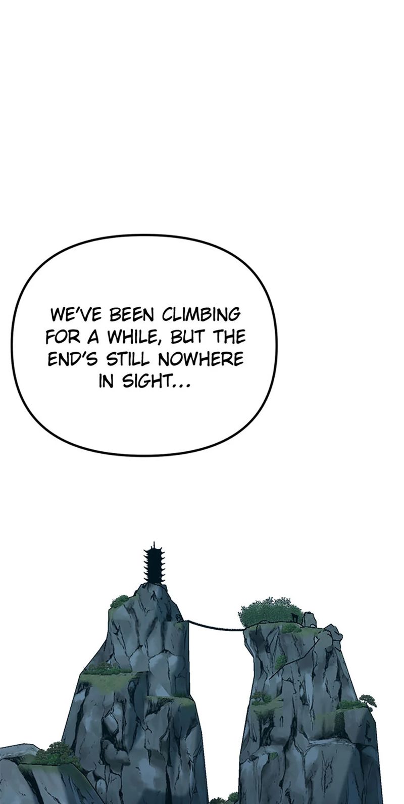 Reincarnation of the Murim Clan’s Former Ranker Chapter 149 - Page 29