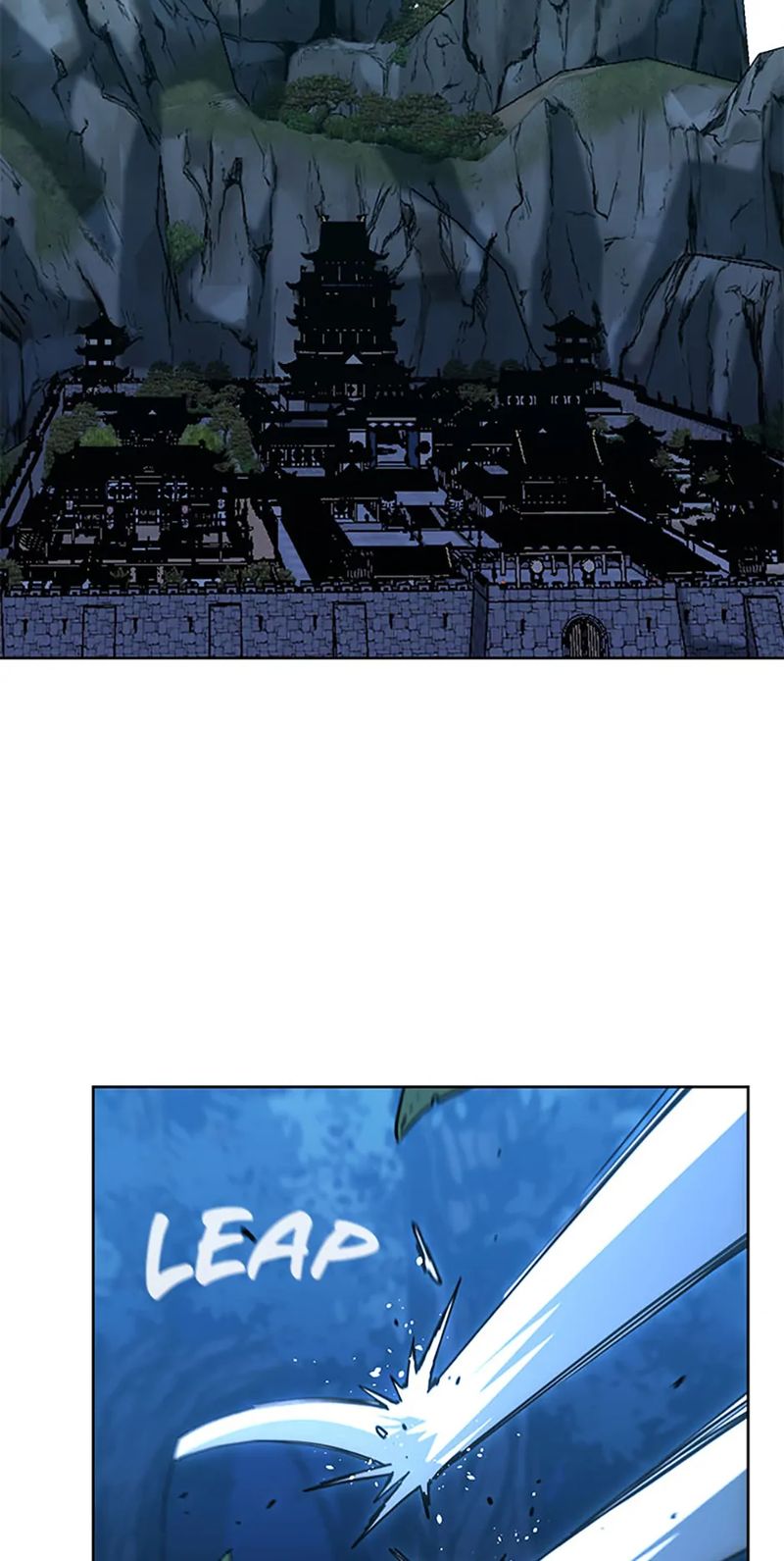 Reincarnation of the Murim Clan’s Former Ranker Chapter 149 - Page 30