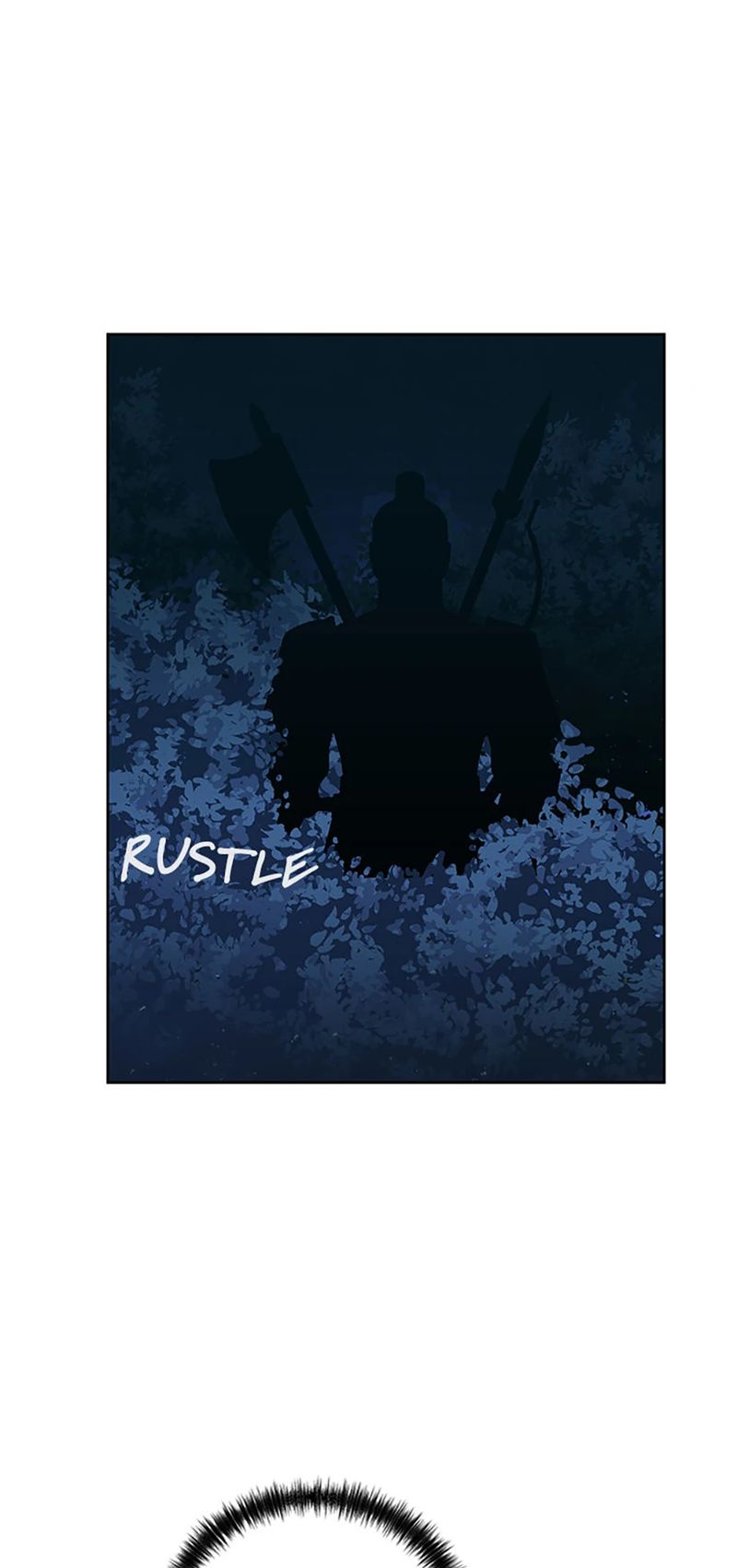 Reincarnation of the Murim Clan’s Former Ranker Chapter 149 - Page 56