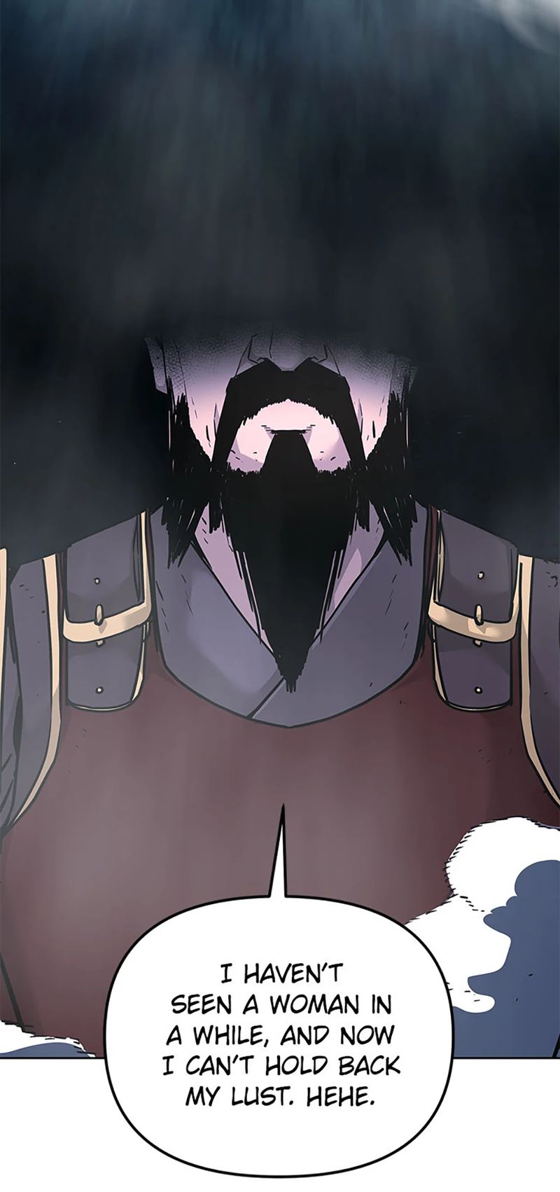 Reincarnation of the Murim Clan’s Former Ranker Chapter 149 - Page 61