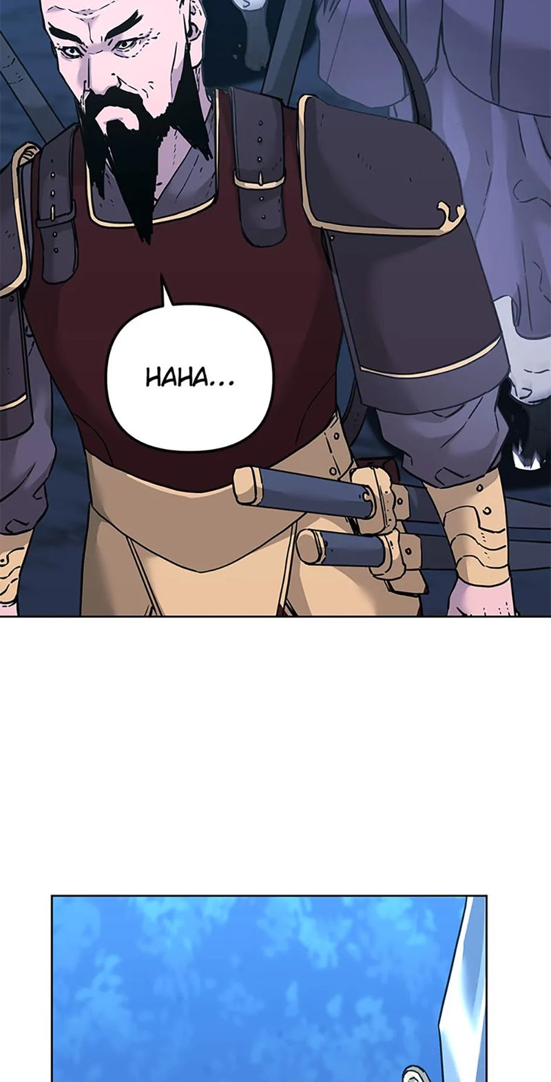 Reincarnation of the Murim Clan’s Former Ranker Chapter 149 - Page 71