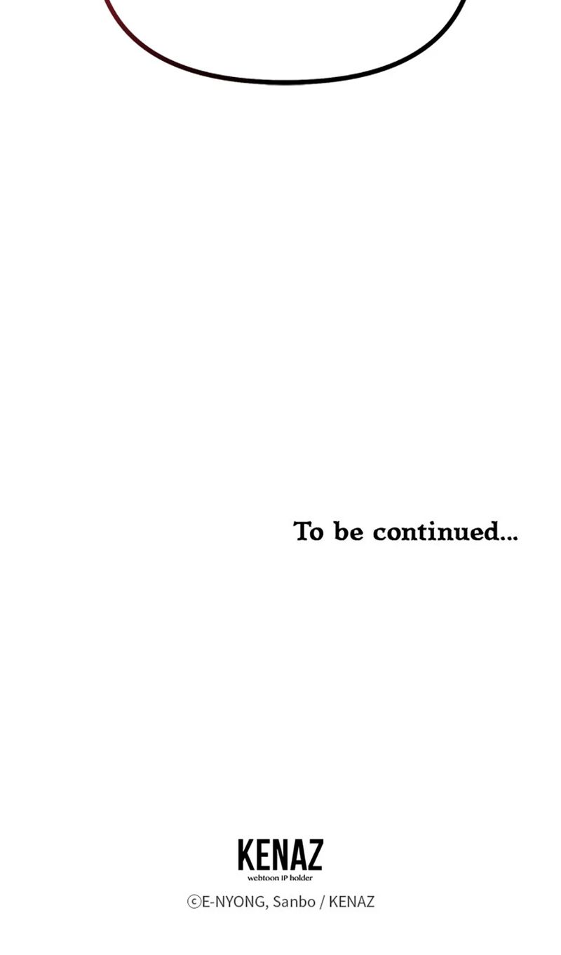 Reincarnation of the Murim Clan’s Former Ranker Chapter 149 - Page 80