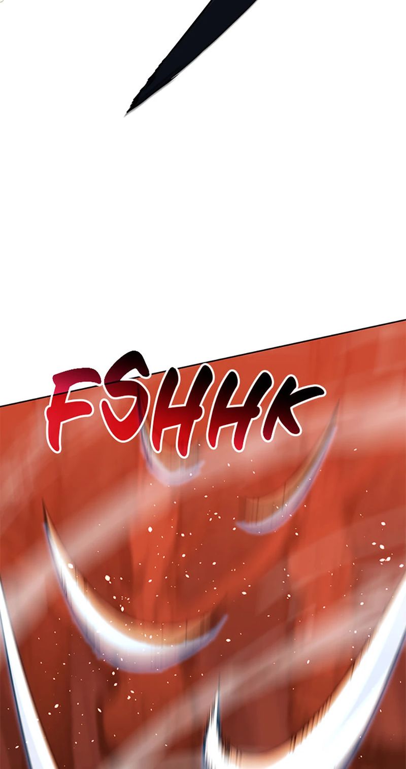 Reincarnation of the Murim Clan’s Former Ranker Chapter 150 - Page 102