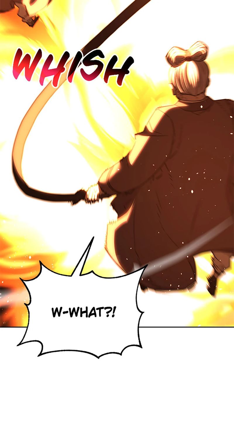 Reincarnation of the Murim Clan’s Former Ranker Chapter 150 - Page 104