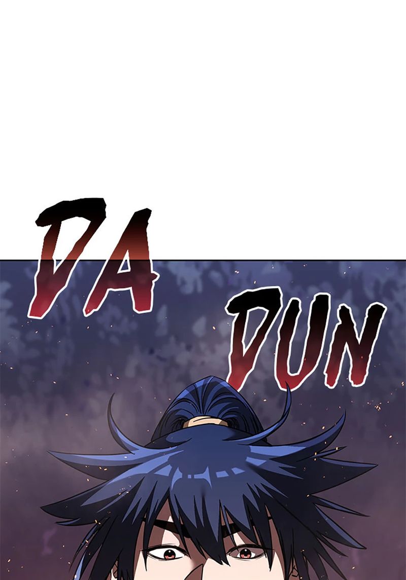 Reincarnation of the Murim Clan’s Former Ranker Chapter 150 - Page 105