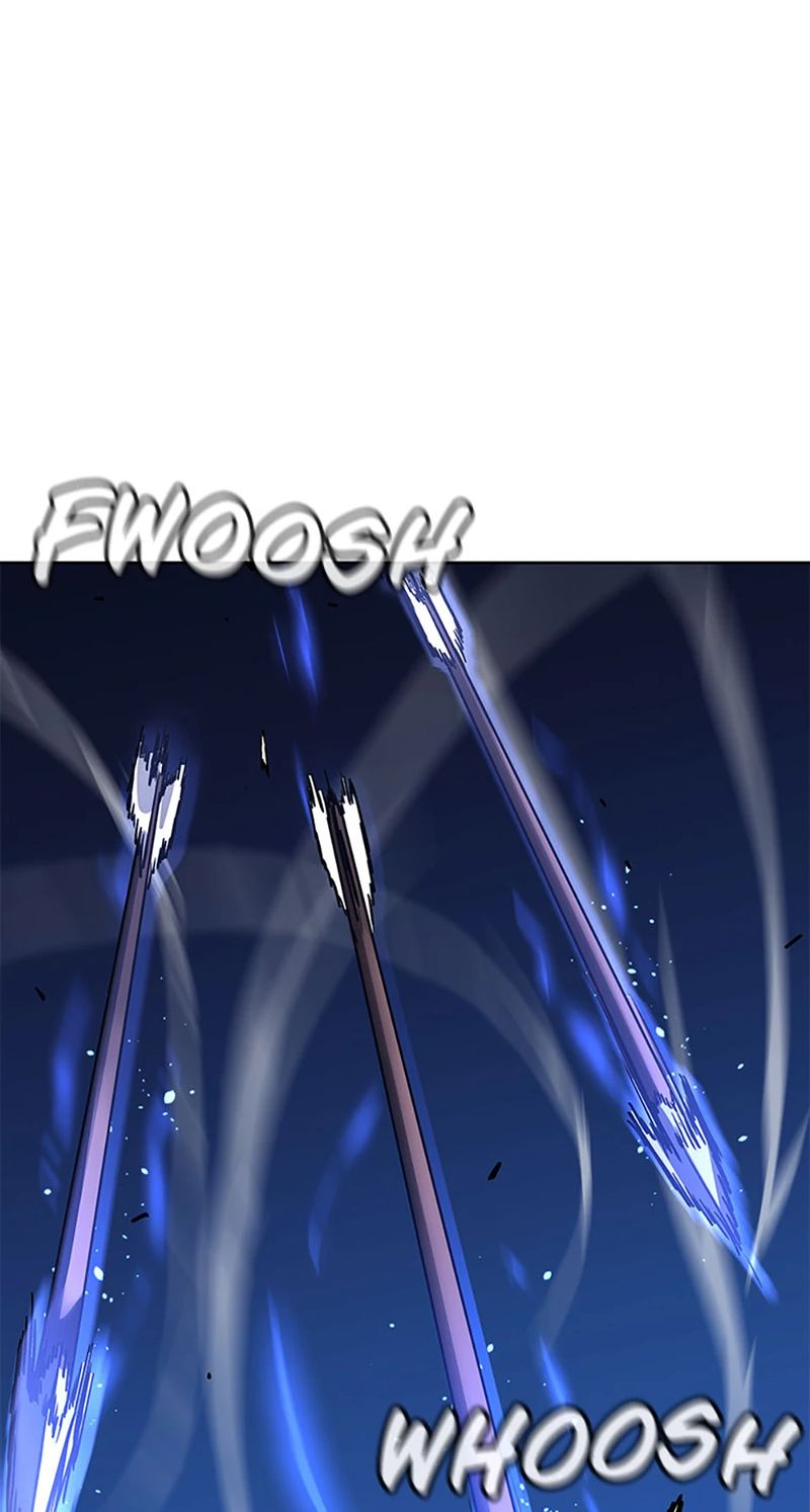 Reincarnation of the Murim Clan’s Former Ranker Chapter 150 - Page 11