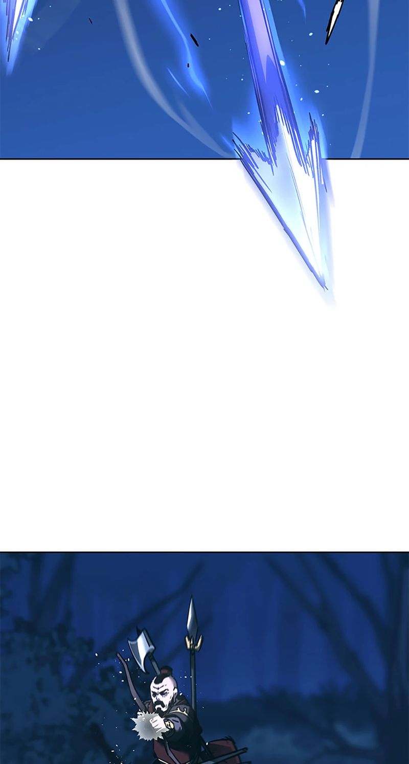 Reincarnation of the Murim Clan’s Former Ranker Chapter 150 - Page 12