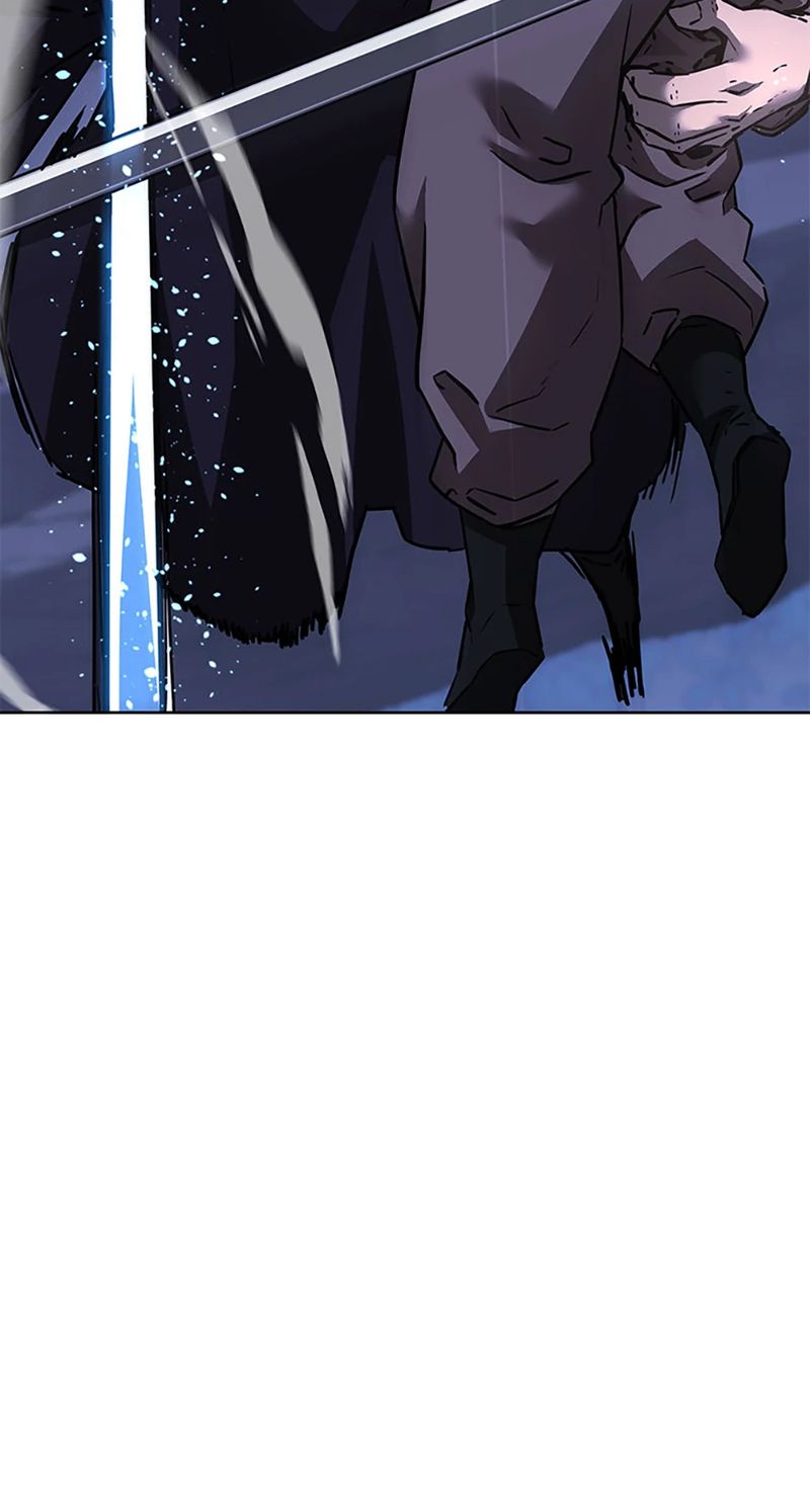 Reincarnation of the Murim Clan’s Former Ranker Chapter 150 - Page 15