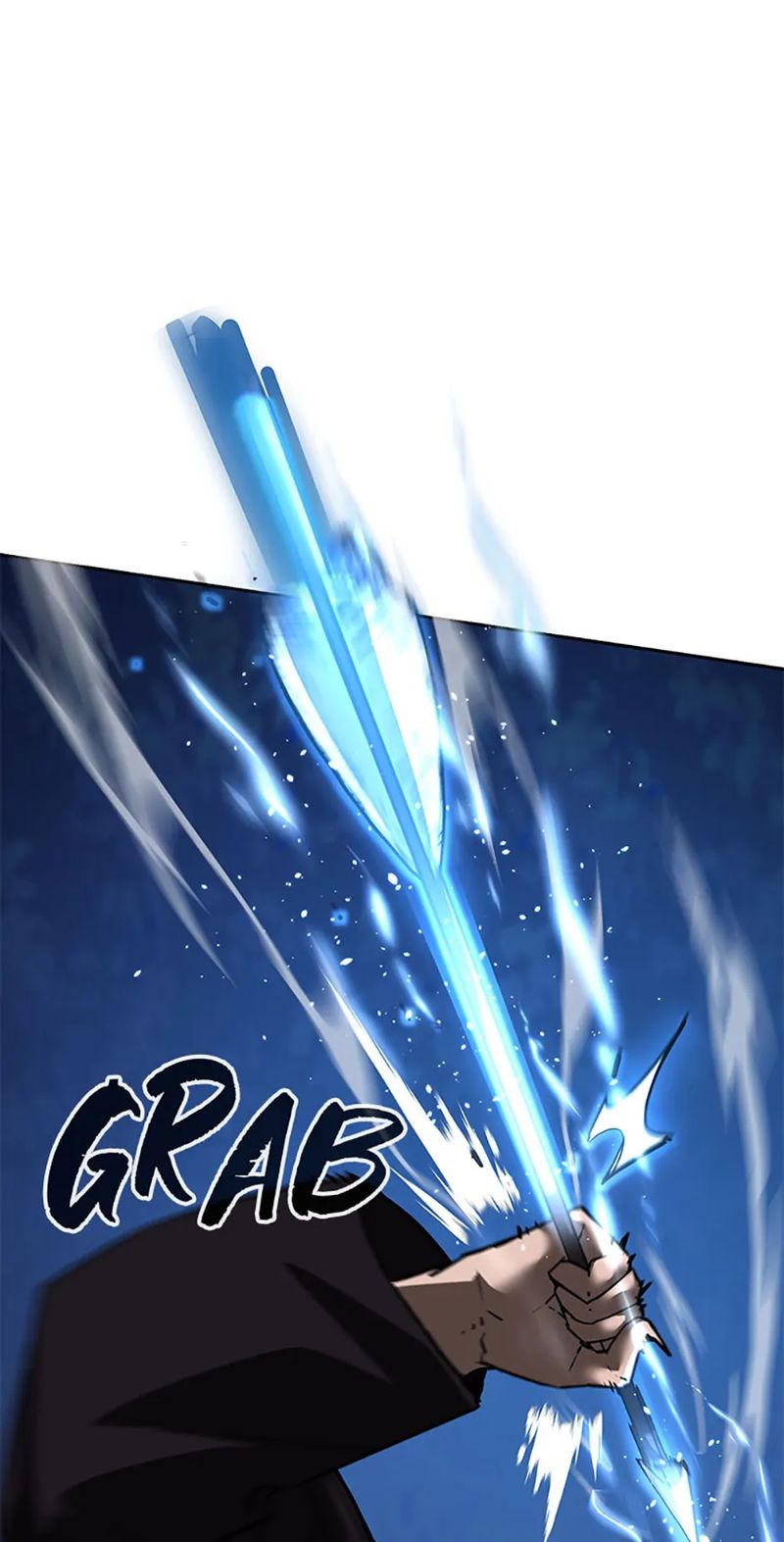 Reincarnation of the Murim Clan’s Former Ranker Chapter 150 - Page 21