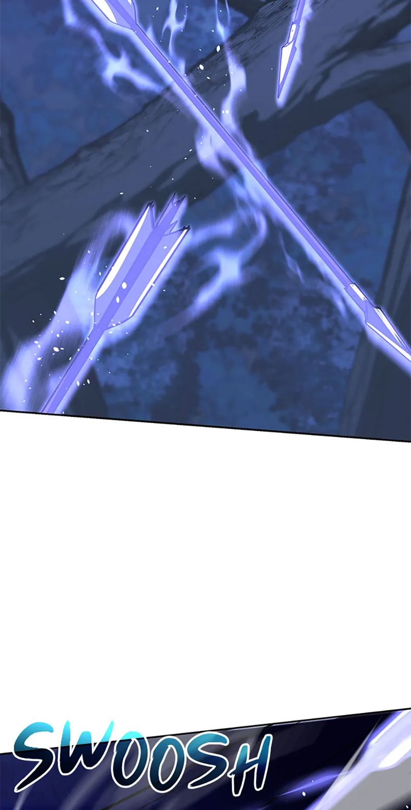 Reincarnation of the Murim Clan’s Former Ranker Chapter 150 - Page 30