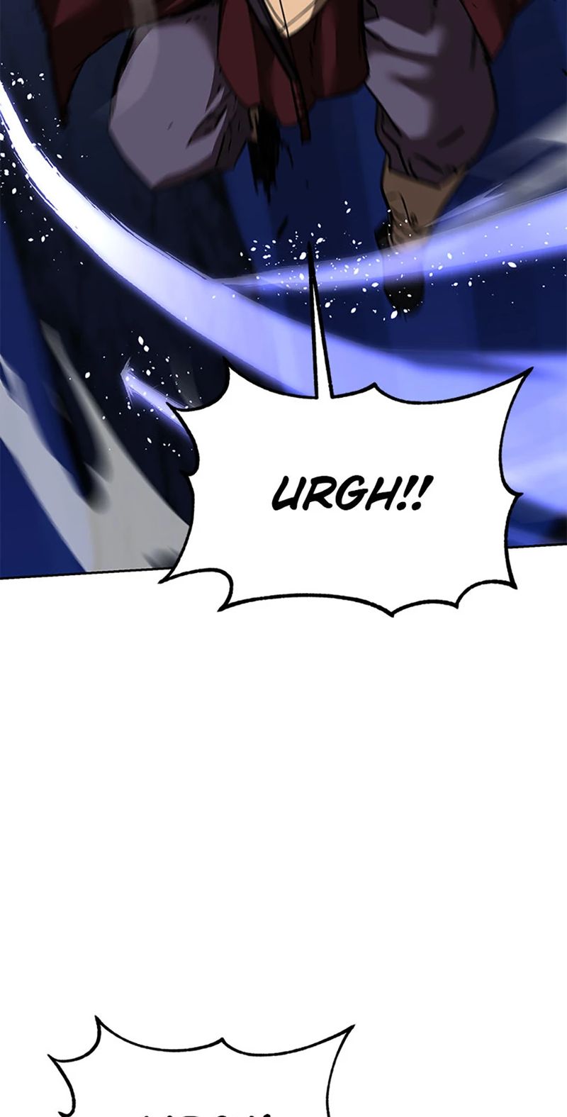 Reincarnation of the Murim Clan’s Former Ranker Chapter 150 - Page 33