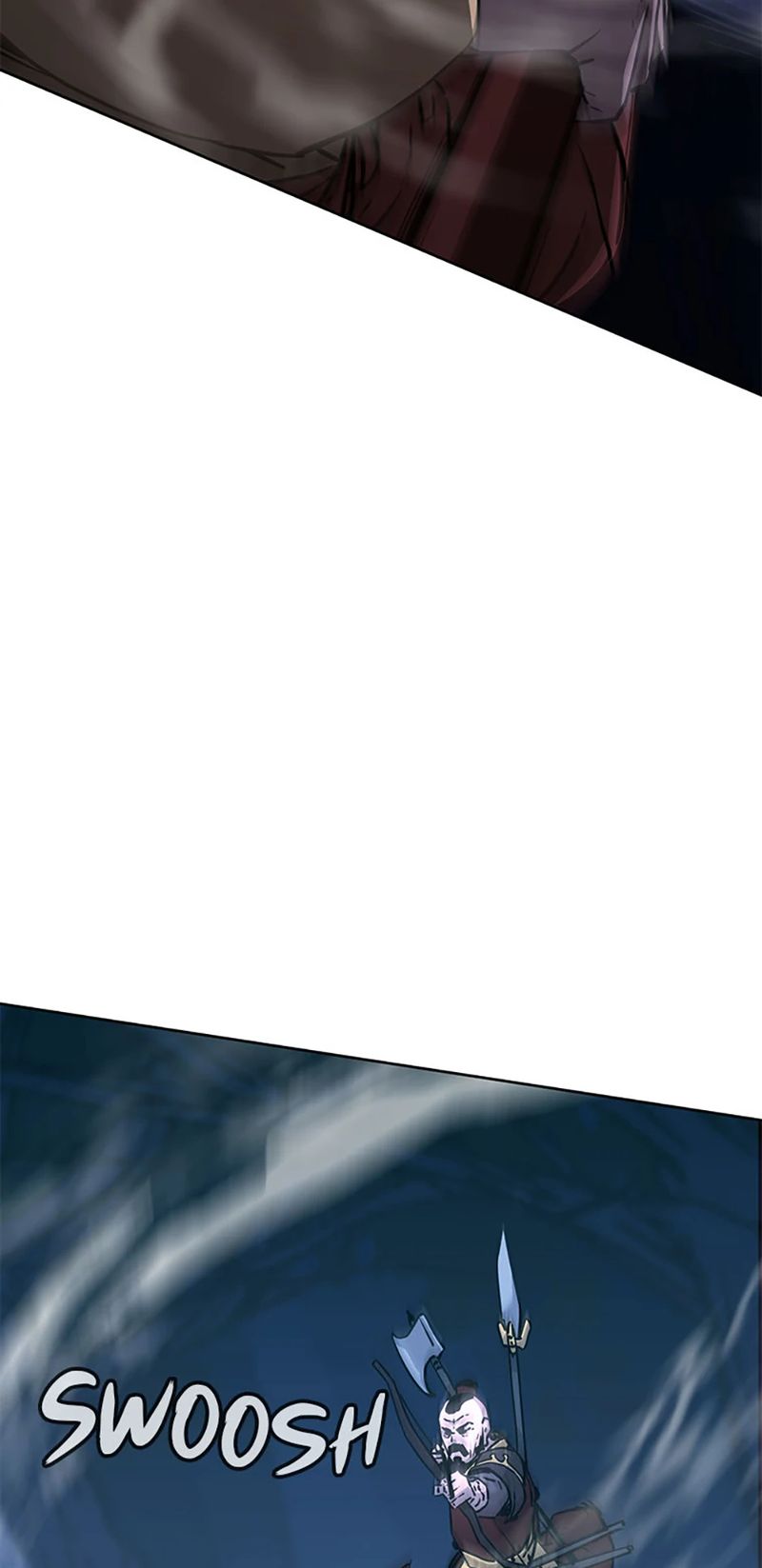 Reincarnation of the Murim Clan’s Former Ranker Chapter 150 - Page 4