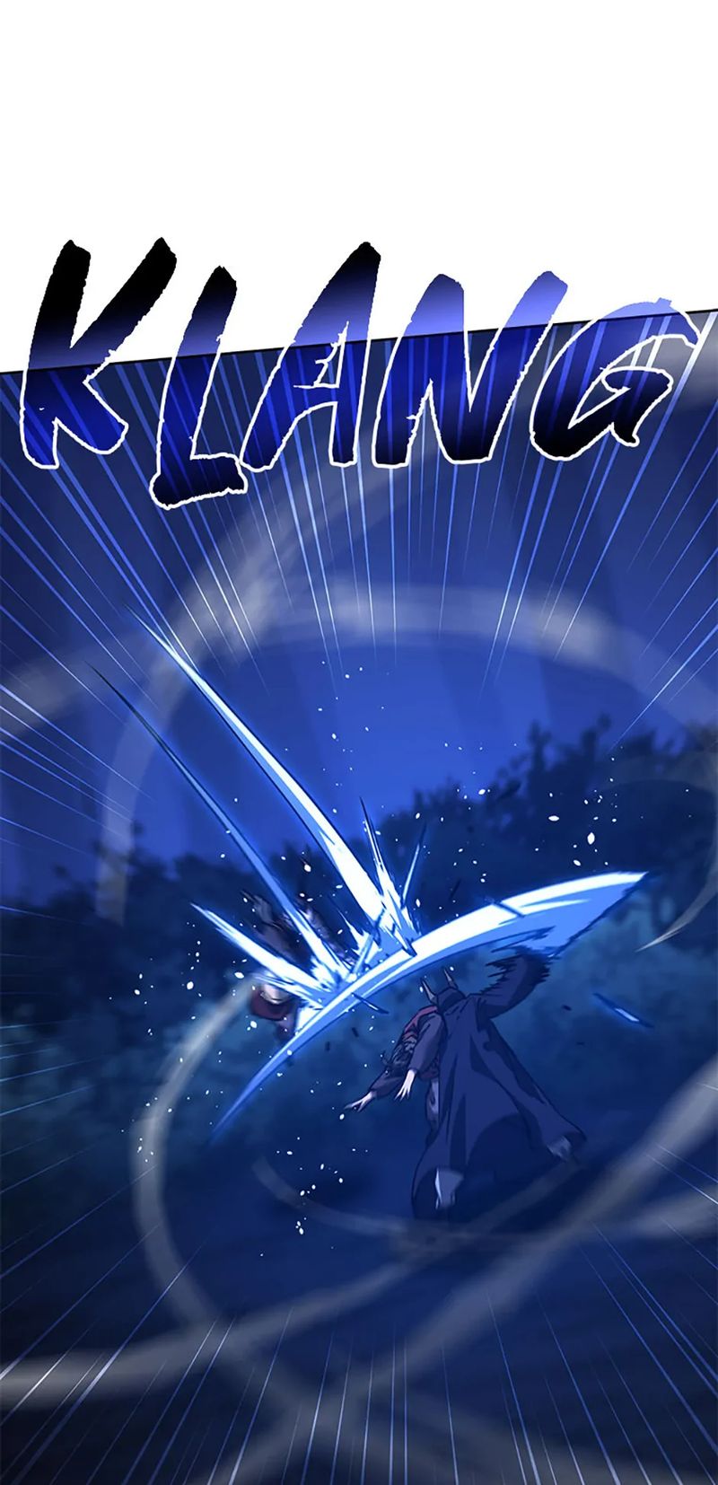 Reincarnation of the Murim Clan’s Former Ranker Chapter 150 - Page 43