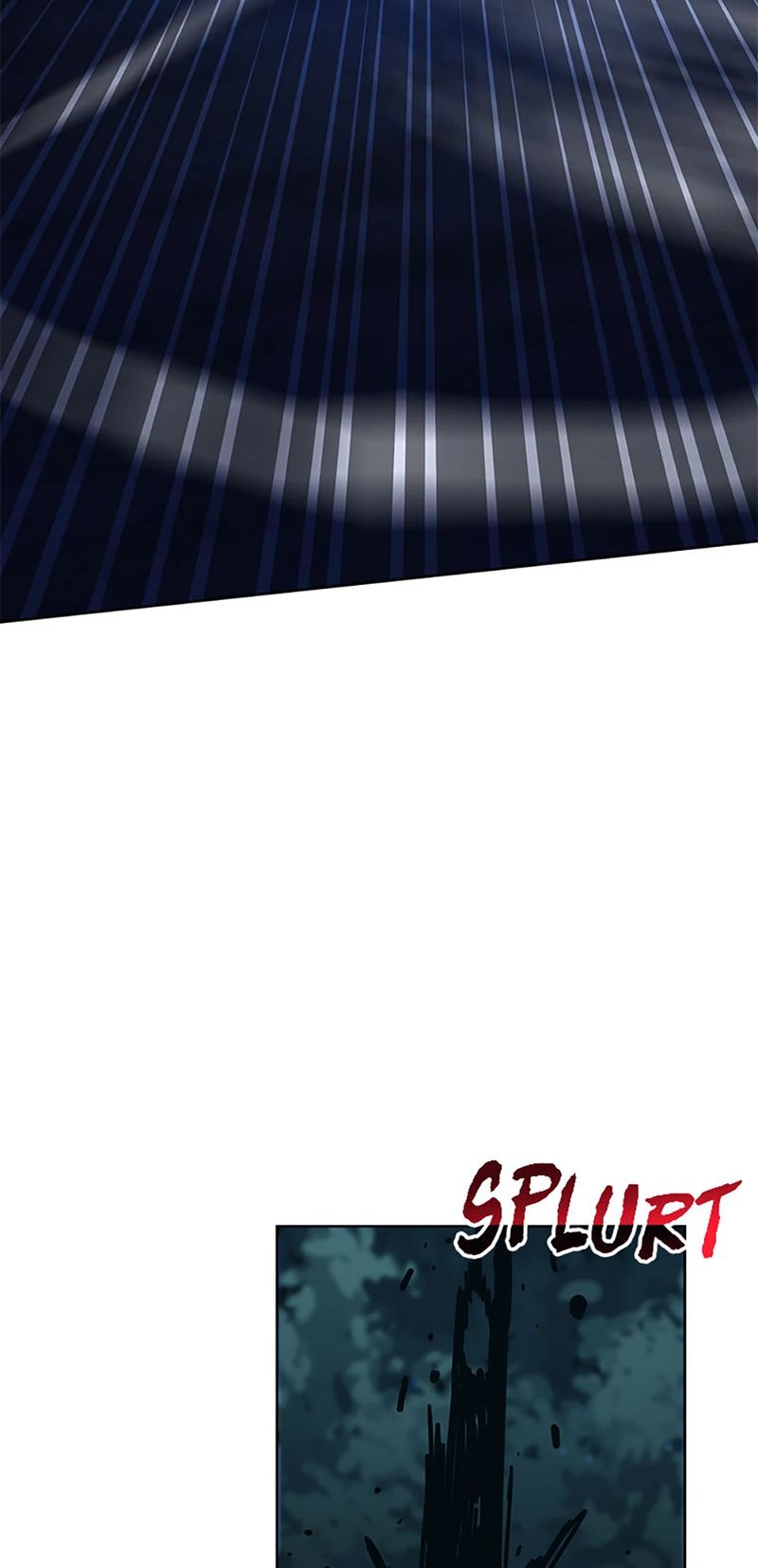 Reincarnation of the Murim Clan’s Former Ranker Chapter 150 - Page 44