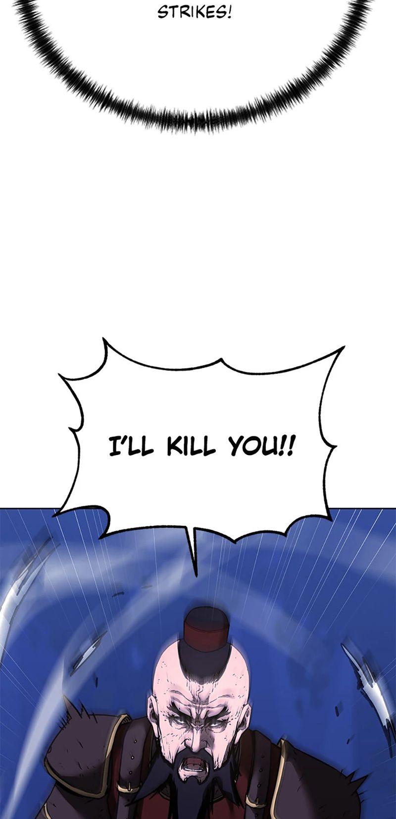 Reincarnation of the Murim Clan’s Former Ranker Chapter 150 - Page 48