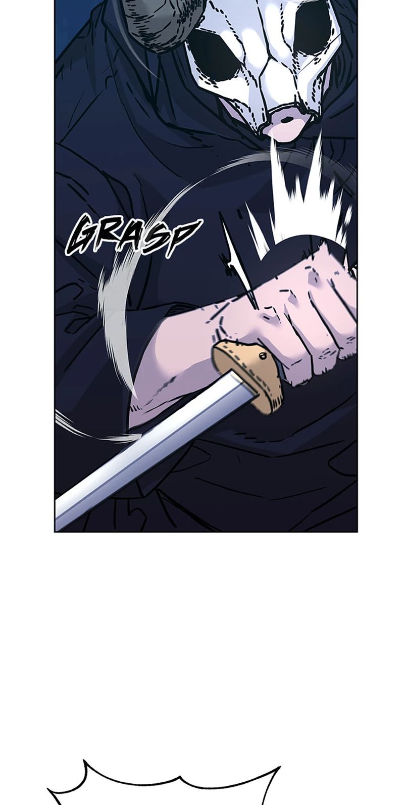 Reincarnation of the Murim Clan’s Former Ranker Chapter 150 - Page 55