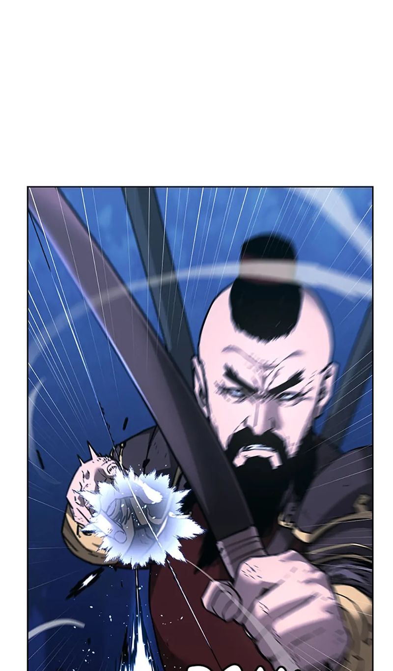 Reincarnation of the Murim Clan’s Former Ranker Chapter 150 - Page 6