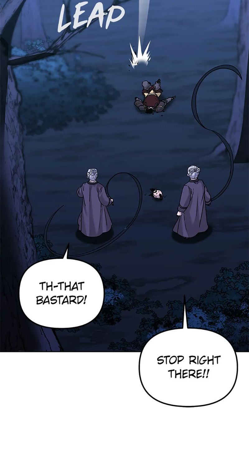 Reincarnation of the Murim Clan’s Former Ranker Chapter 150 - Page 65