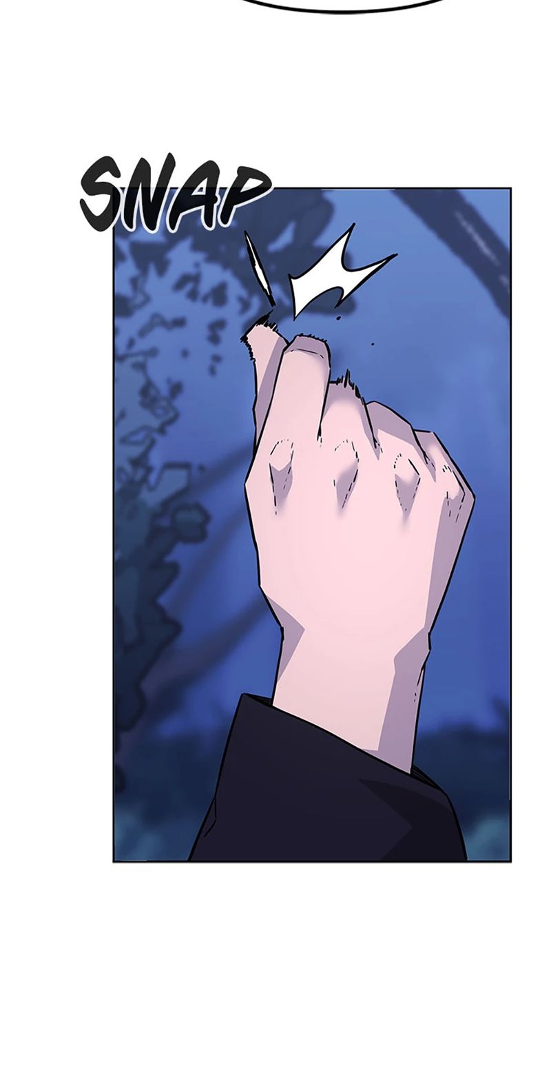 Reincarnation of the Murim Clan’s Former Ranker Chapter 150 - Page 72