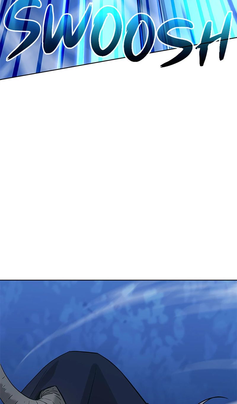 Reincarnation of the Murim Clan’s Former Ranker Chapter 150 - Page 9