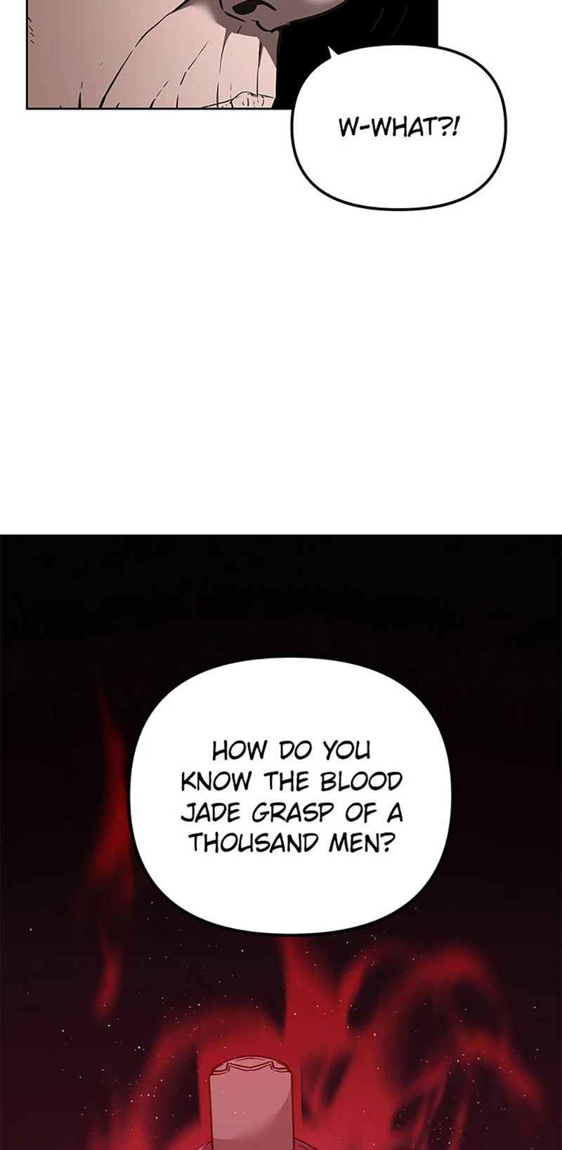 Reincarnation of the Murim Clan’s Former Ranker Chapter 150 - Page 92