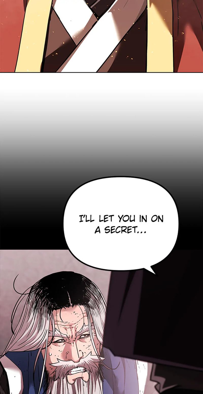 Reincarnation of the Murim Clan’s Former Ranker Chapter 151 - Page 2