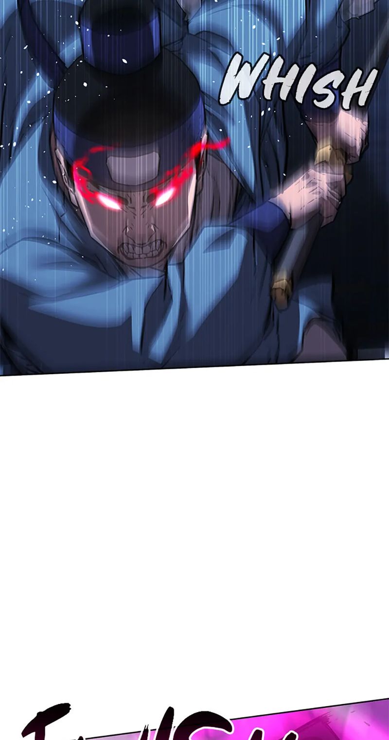 Reincarnation of the Murim Clan’s Former Ranker Chapter 151 - Page 20