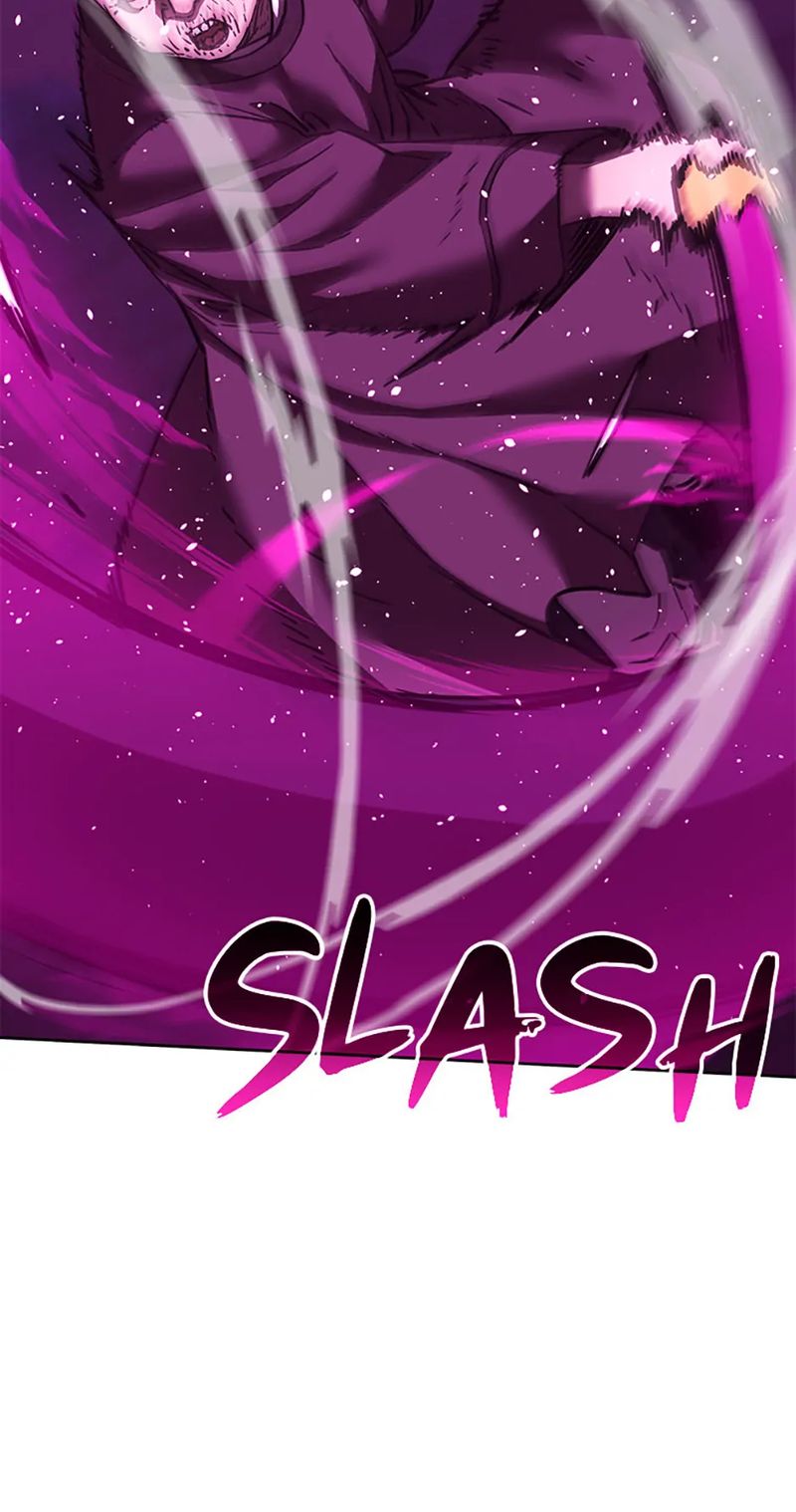 Reincarnation of the Murim Clan’s Former Ranker Chapter 151 - Page 22