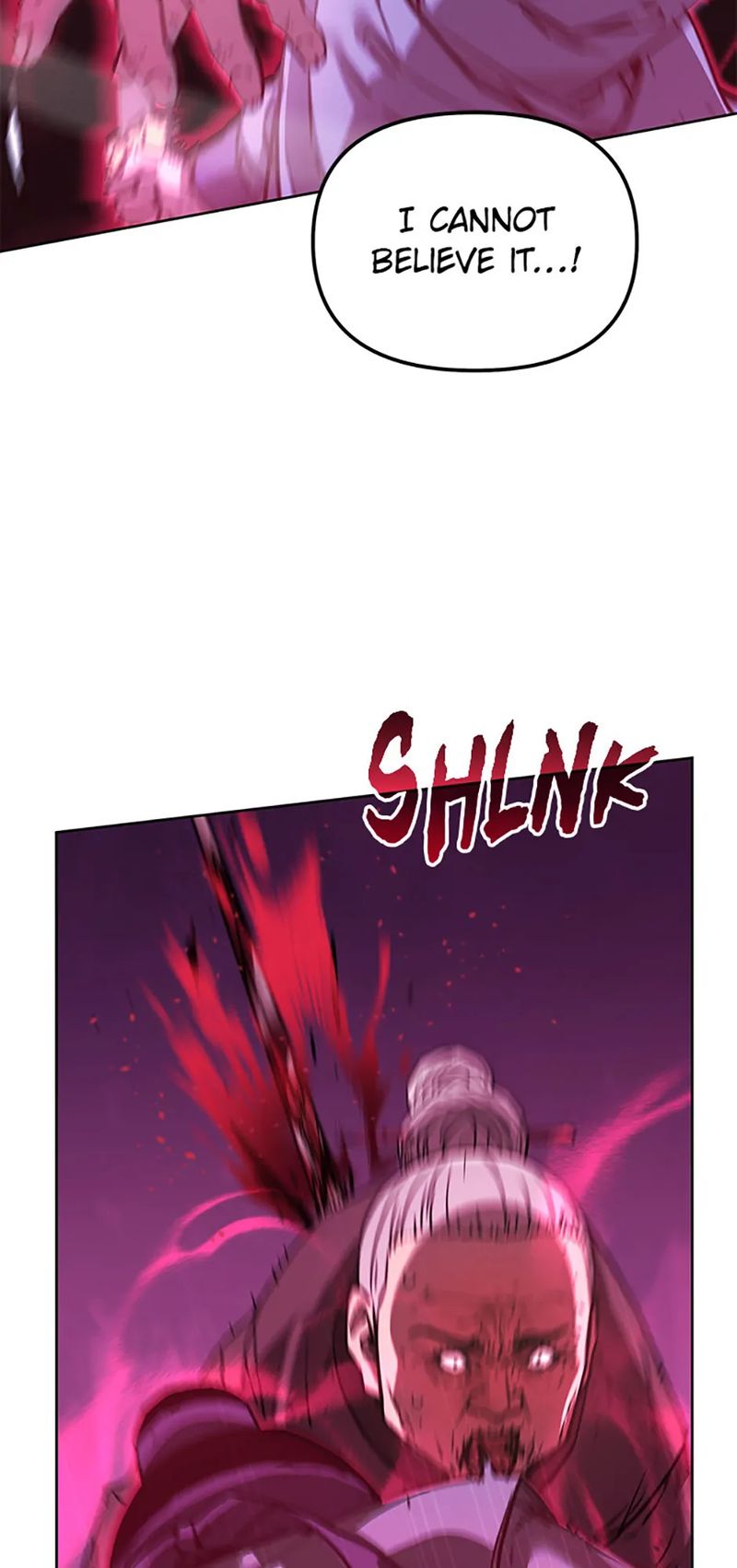 Reincarnation of the Murim Clan’s Former Ranker Chapter 151 - Page 24