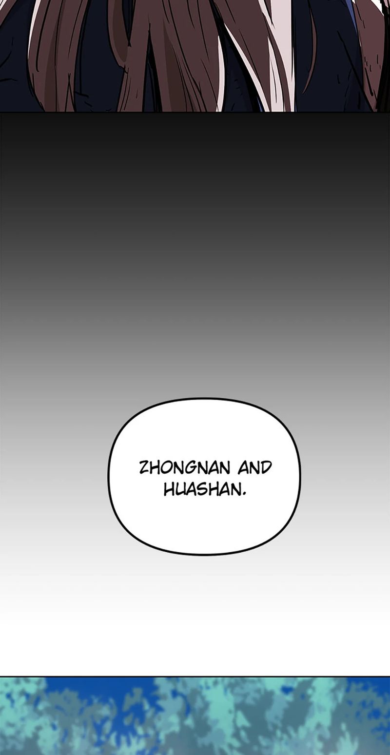 Reincarnation of the Murim Clan’s Former Ranker Chapter 151 - Page 5