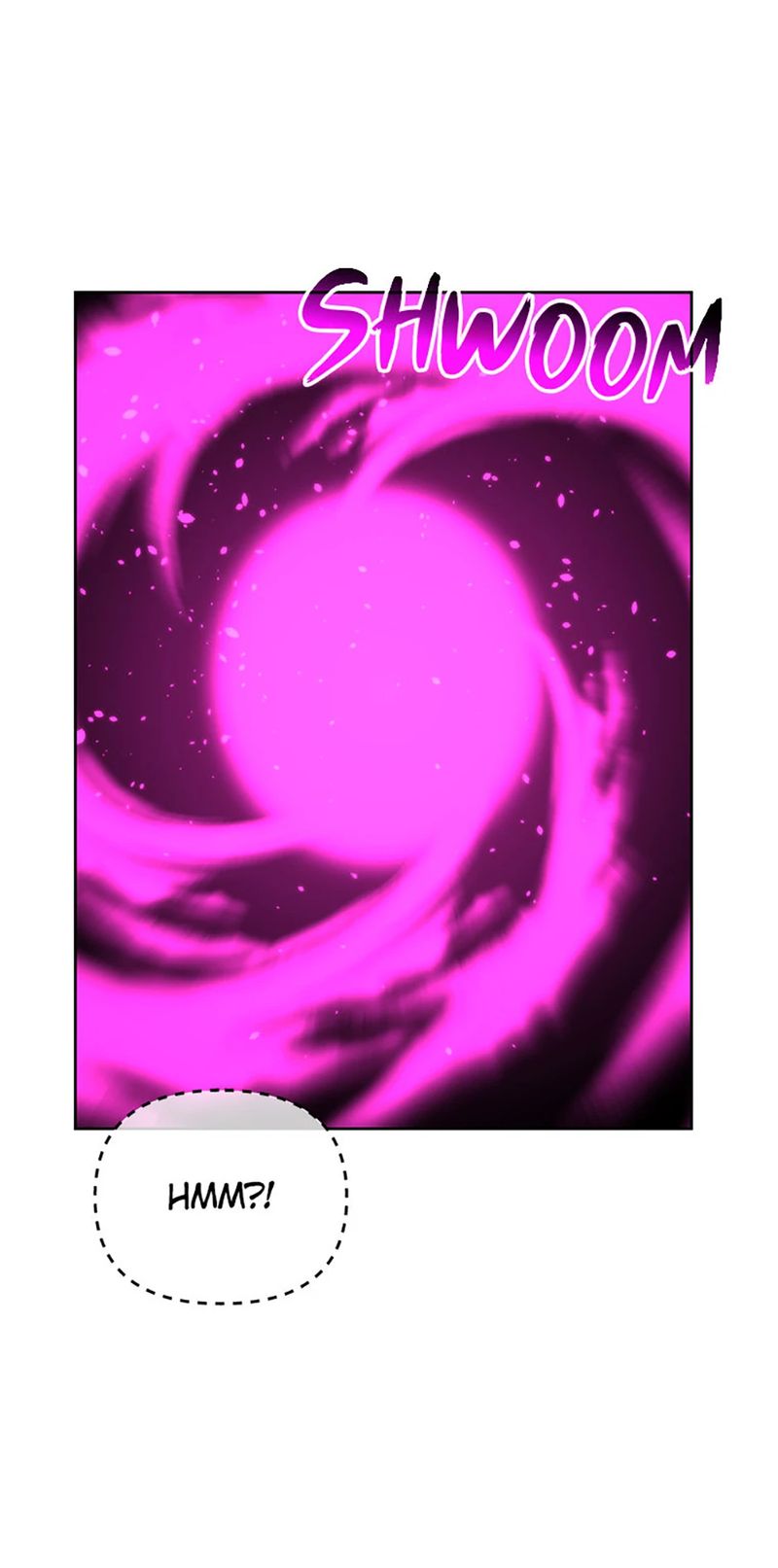 Reincarnation of the Murim Clan’s Former Ranker Chapter 152 - Page 12