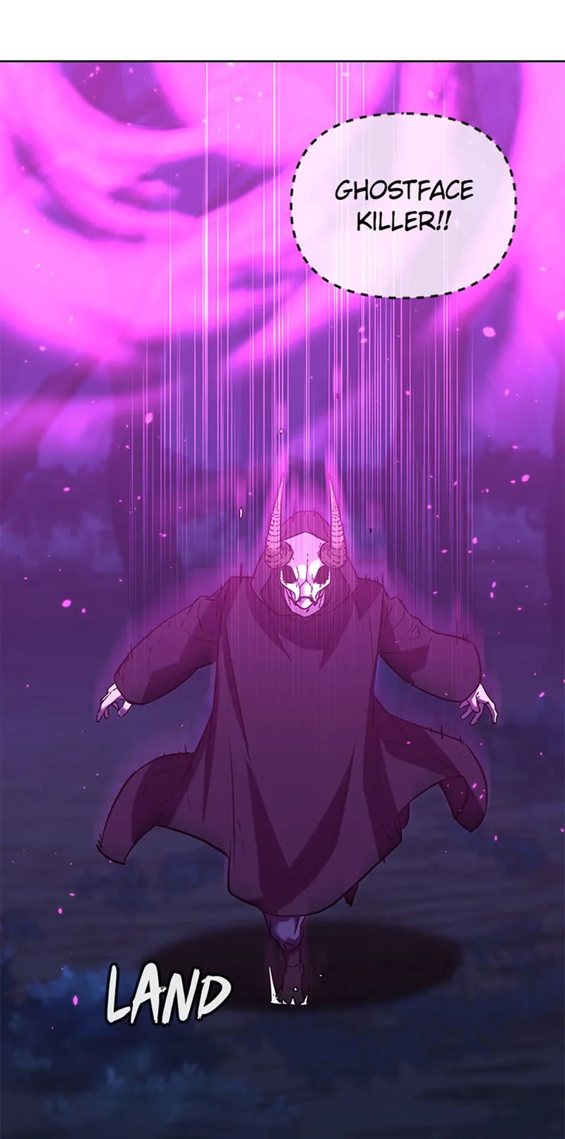 Reincarnation of the Murim Clan’s Former Ranker Chapter 152 - Page 13